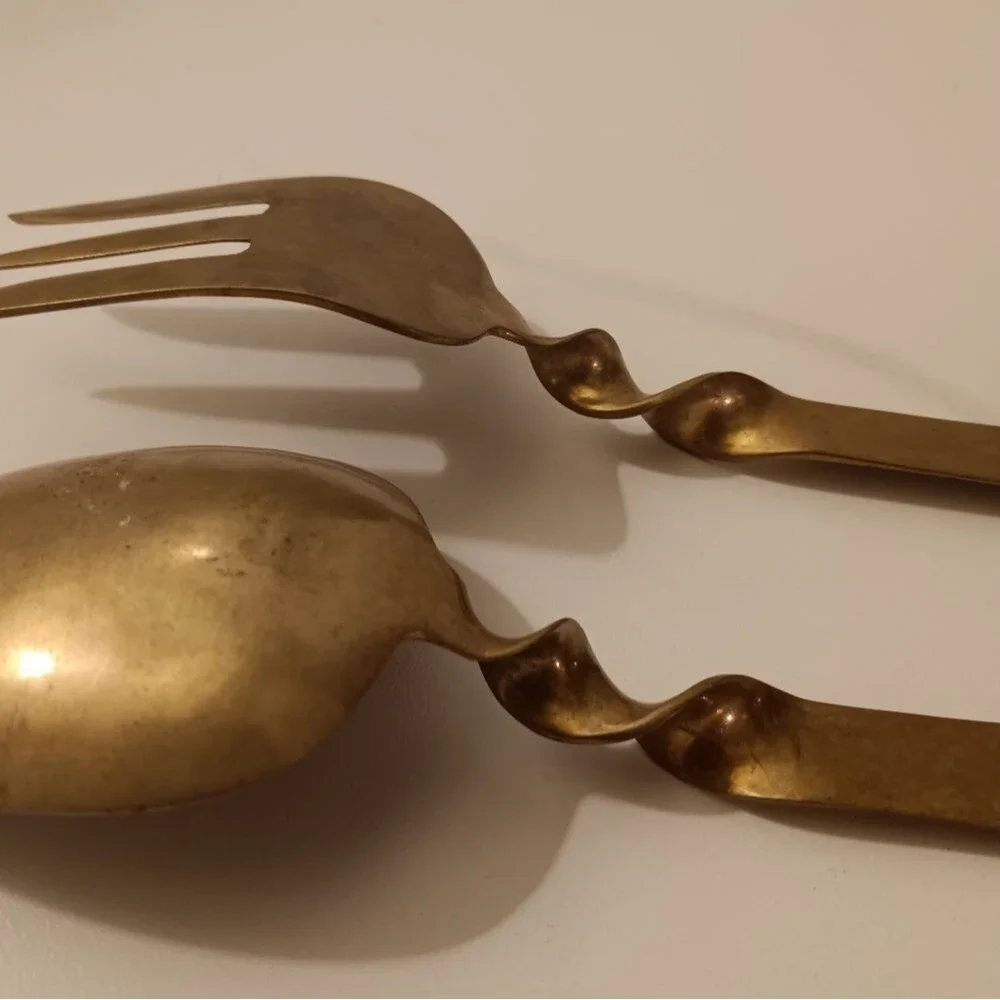 N/A siam bronze